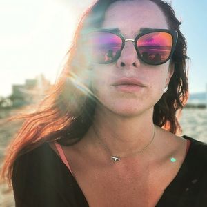 Meet your Posher, Marta